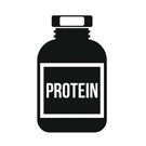 protein