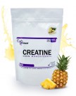 креатин, креатин, креатин моногидрат, creatine порошок, креатин моногидрат порошок, креатин порошком купить, креатин порошок