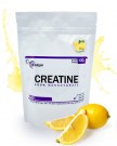 креатин, креатин, креатин моногидрат, creatine порошок, креатин моногидрат порошок, креатин порошком купить, креатин порошок