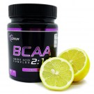 bcaa , bcaa купить, bcaa 2 1 1, bcaa 2 1 1 отзывы, bcaa 2 1 1 купить, bcaa powder 2 1 1, бцаа 2 1 1